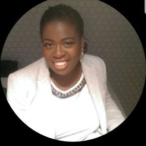 Meet your Posher, Videm